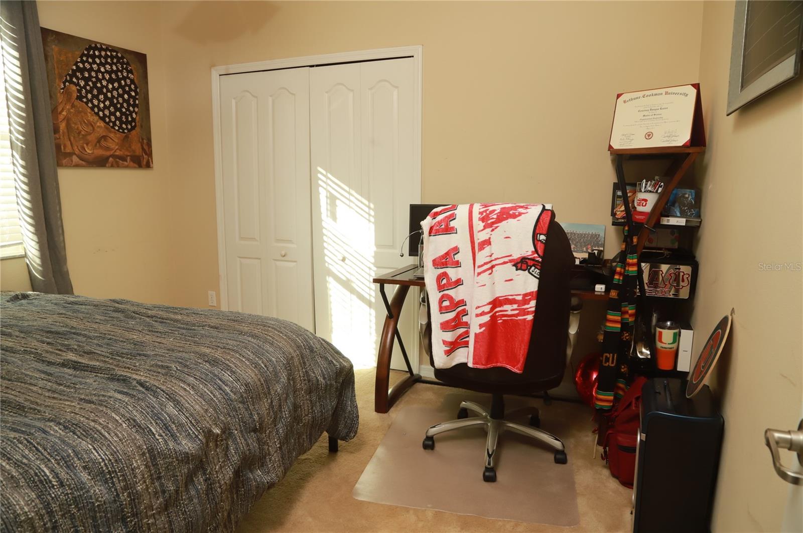 CELERY ESTATES NORTH - Residential