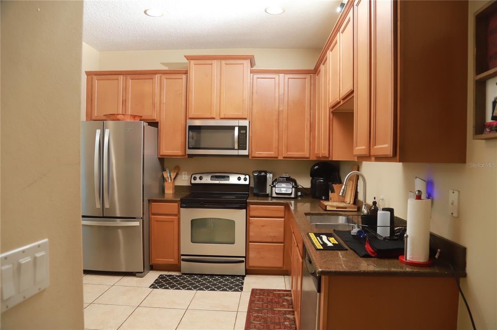 CELERY ESTATES NORTH - Residential