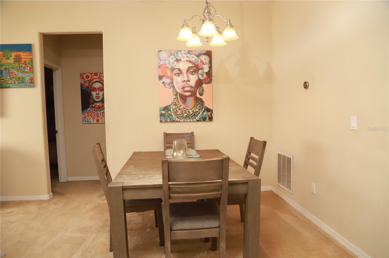 CELERY ESTATES NORTH - Residential