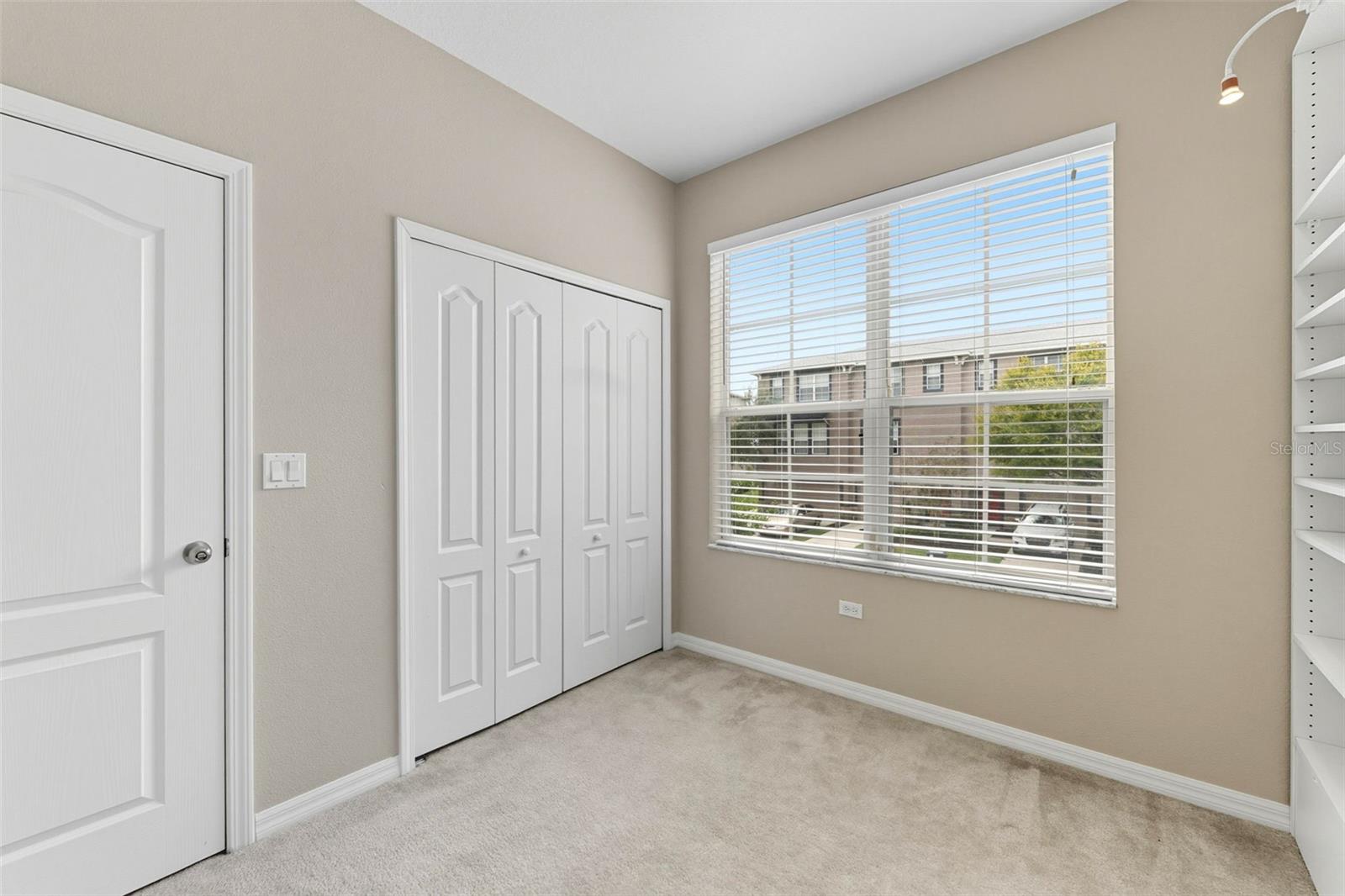 LAKE BRANDON PRCL 113 - Residential Lease