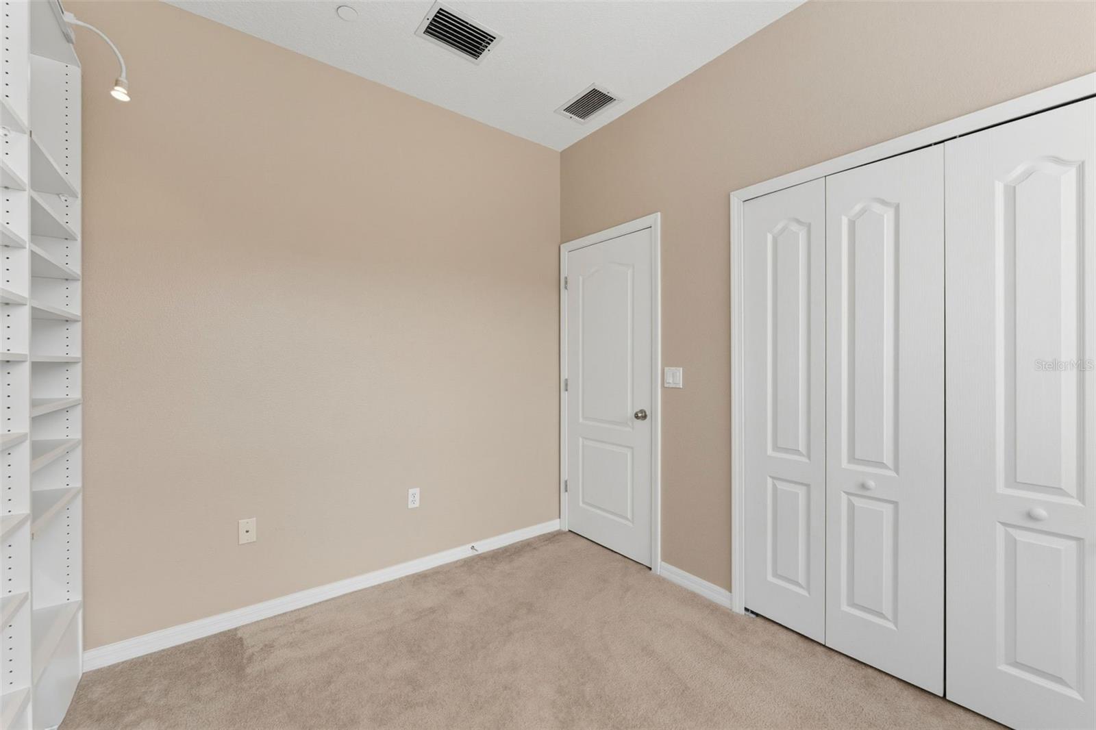 LAKE BRANDON PRCL 113 - Residential Lease