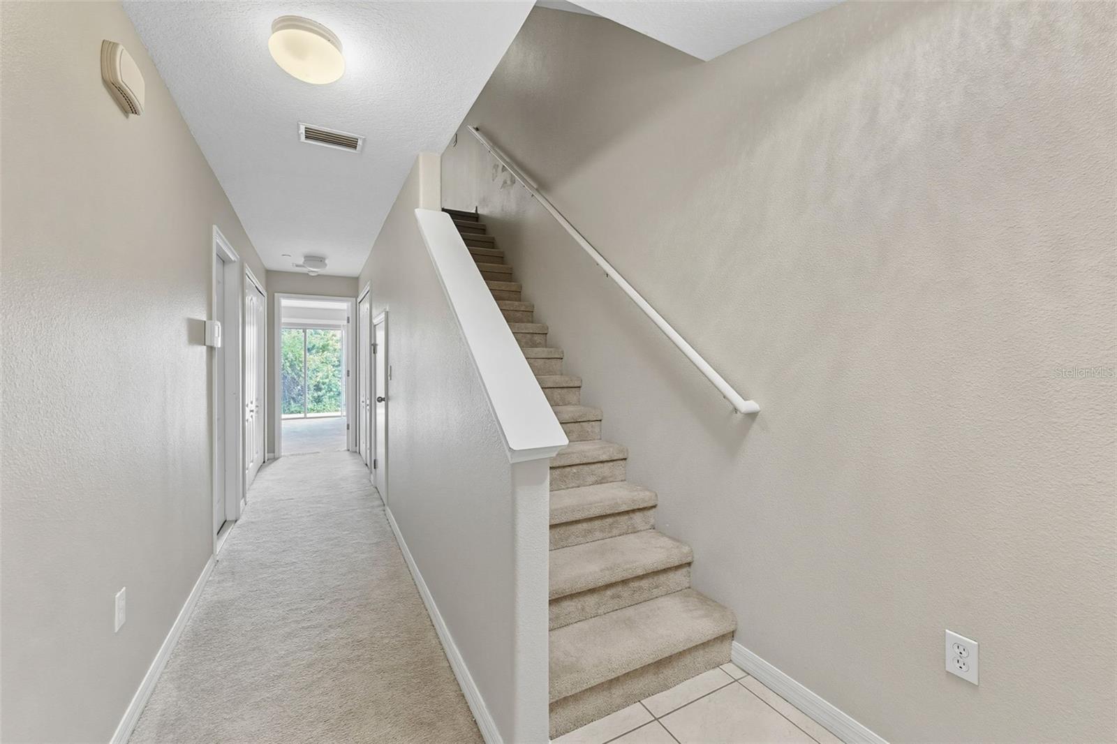 LAKE BRANDON PRCL 113 - Residential Lease