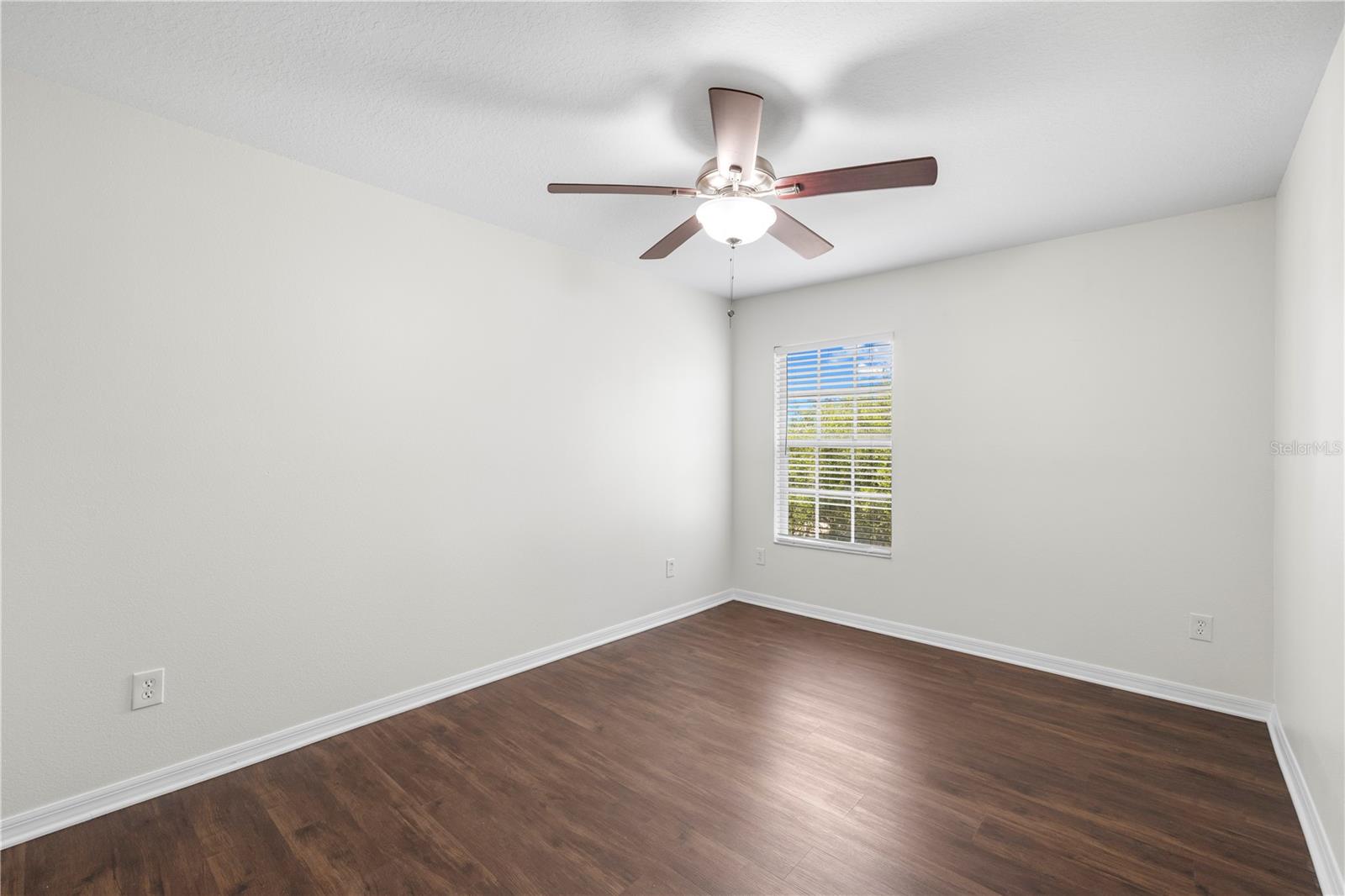 EASTON PARK PH 1 - Residential