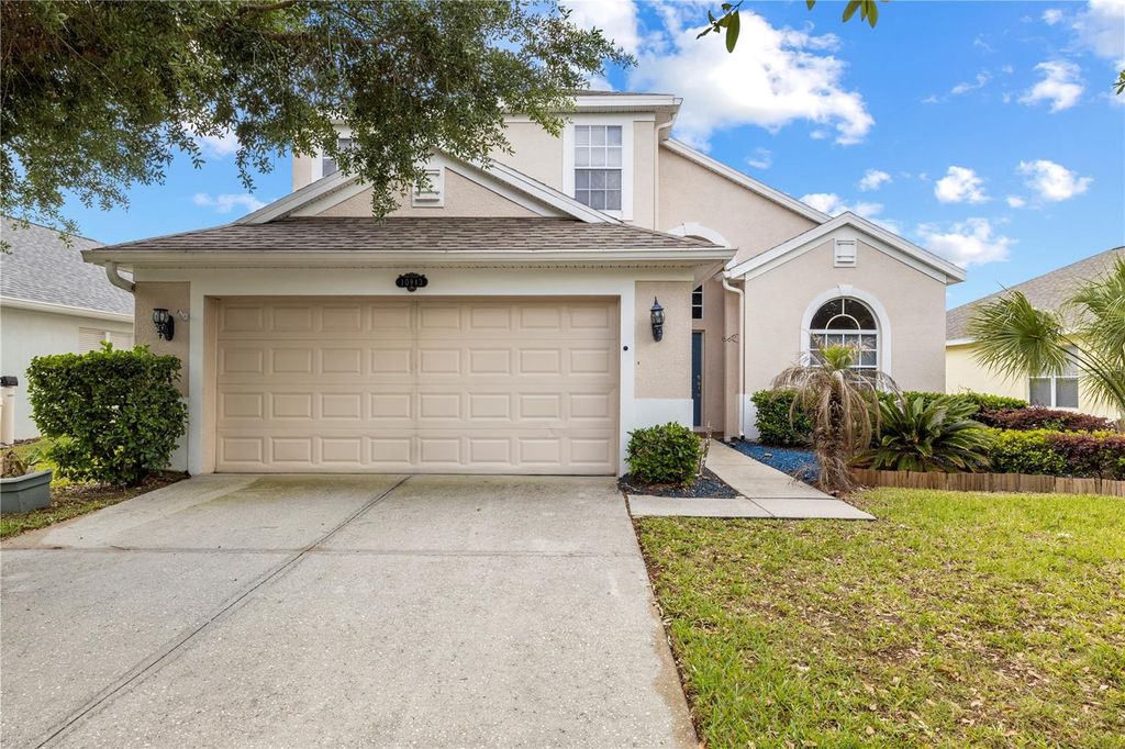Photo of 10913 Observatory Way, Tampa, FL 33647 (MLS # TB8495431)