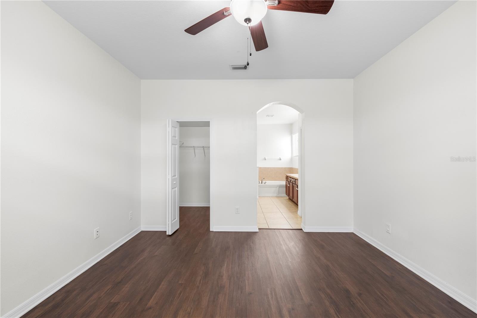 EASTON PARK PH 1 - Residential