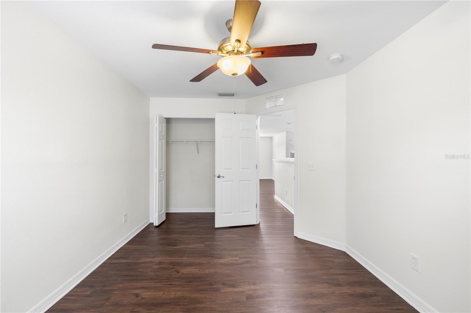 EASTON PARK PH 1 - Residential