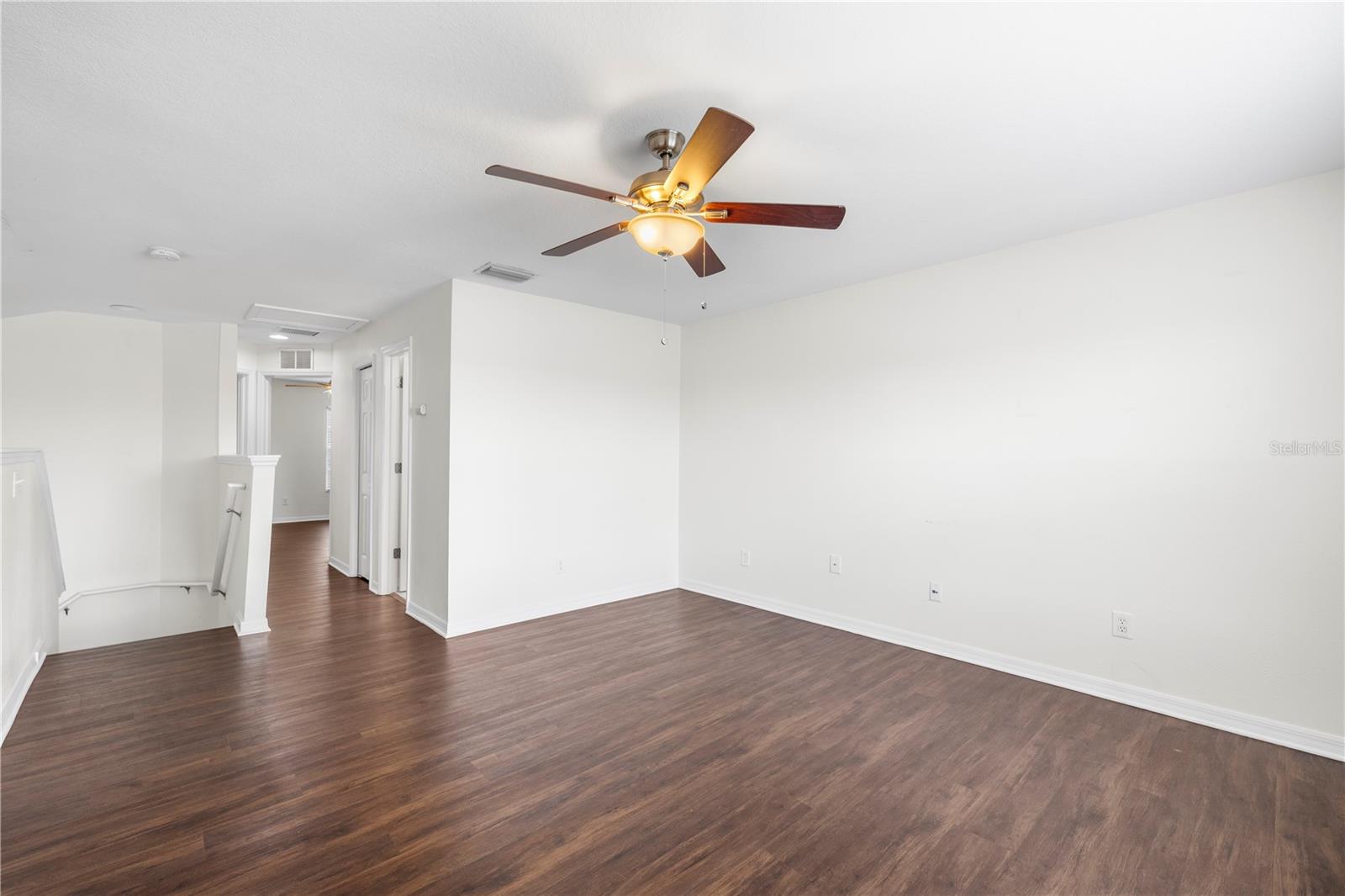 EASTON PARK PH 1 - Residential