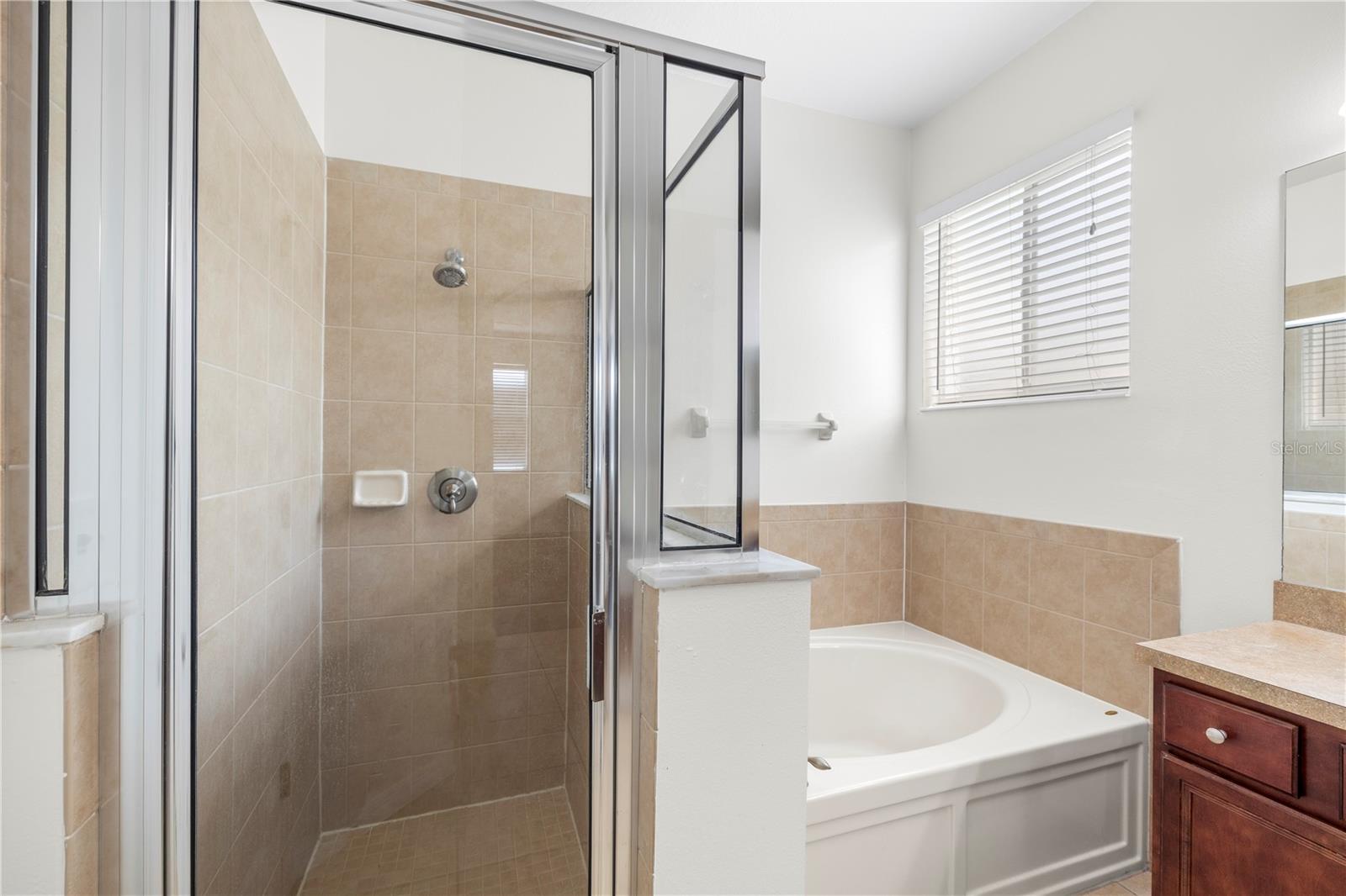 EASTON PARK PH 1 - Residential