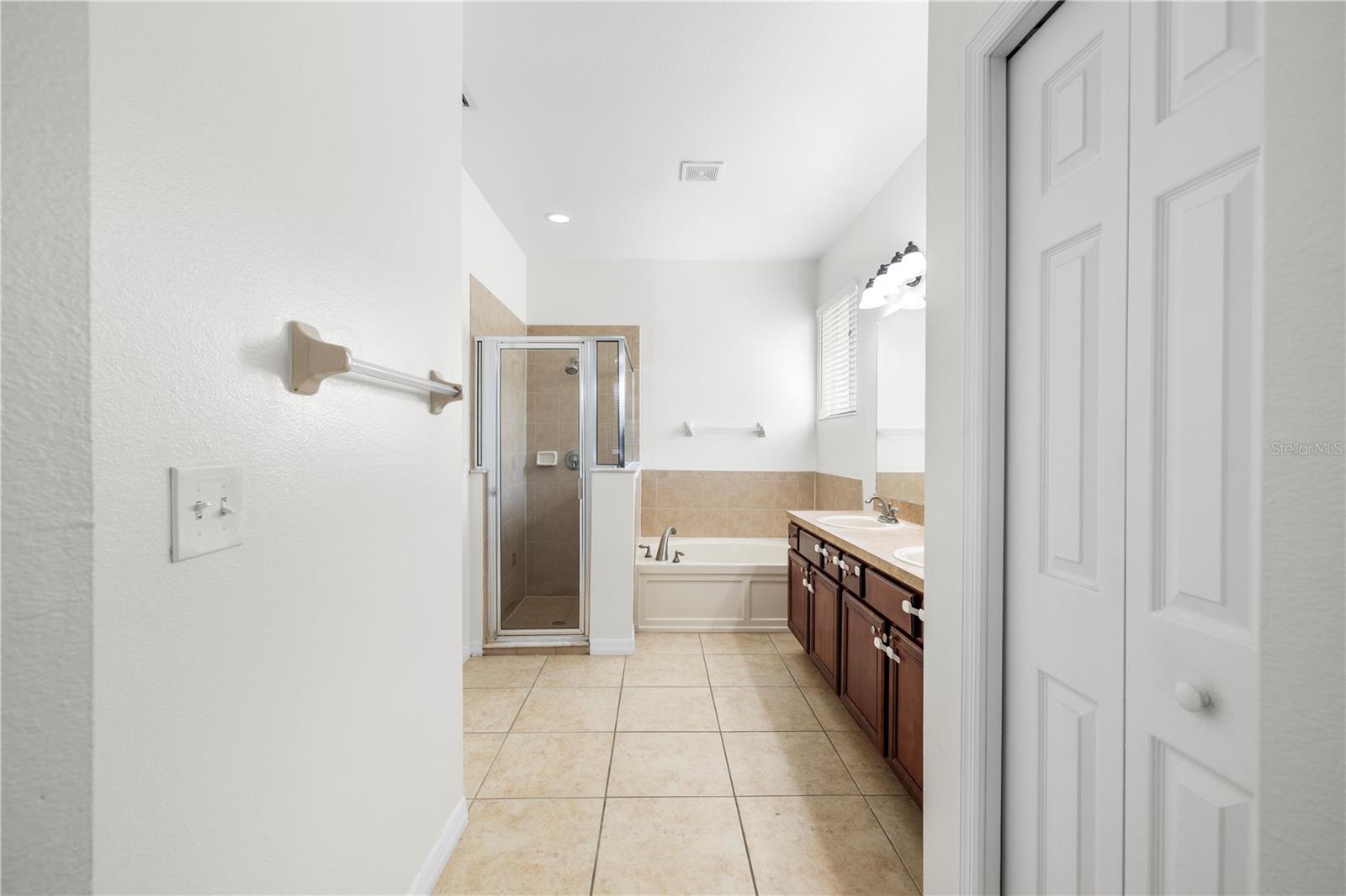 EASTON PARK PH 1 - Residential