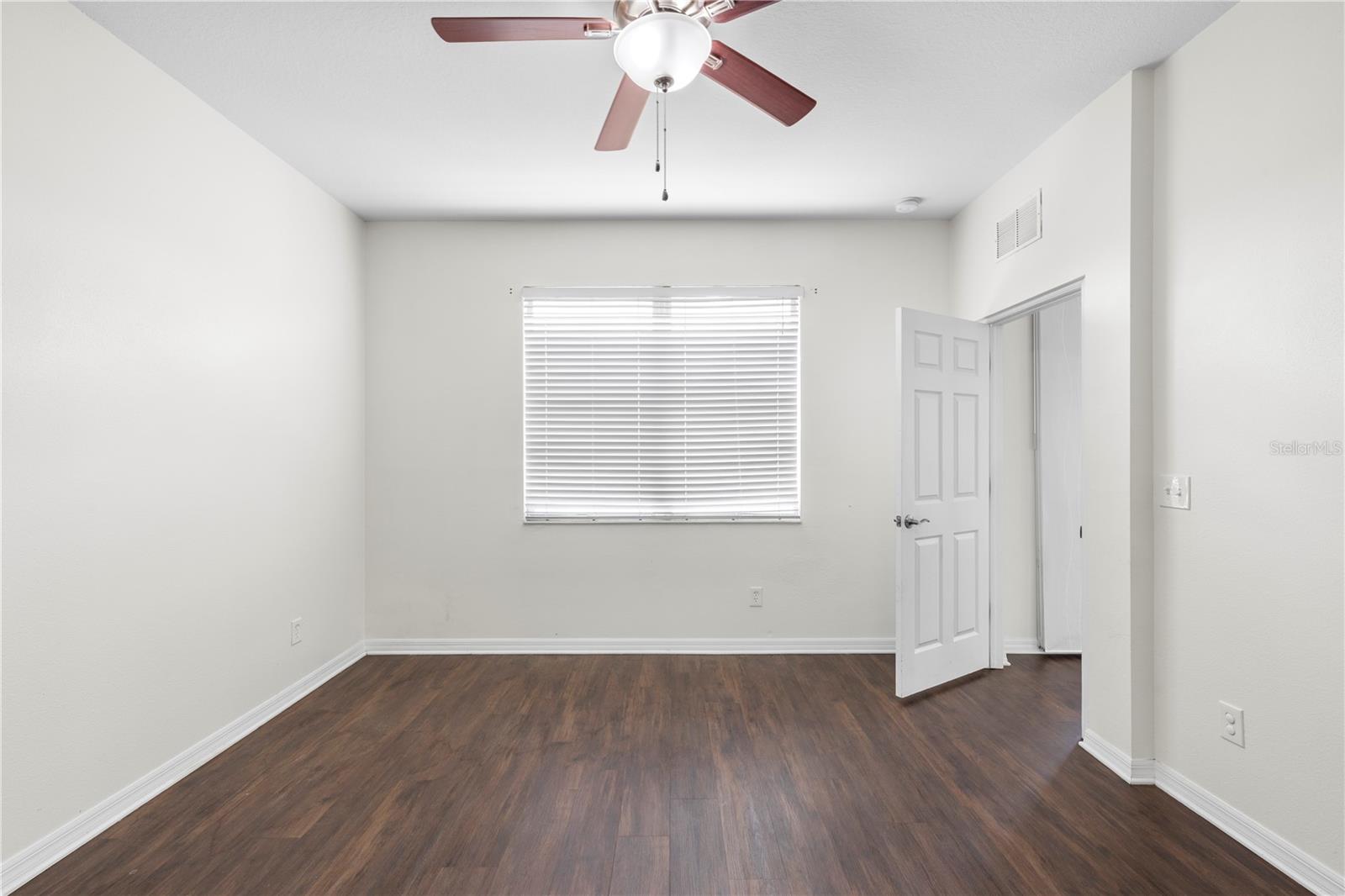 EASTON PARK PH 1 - Residential