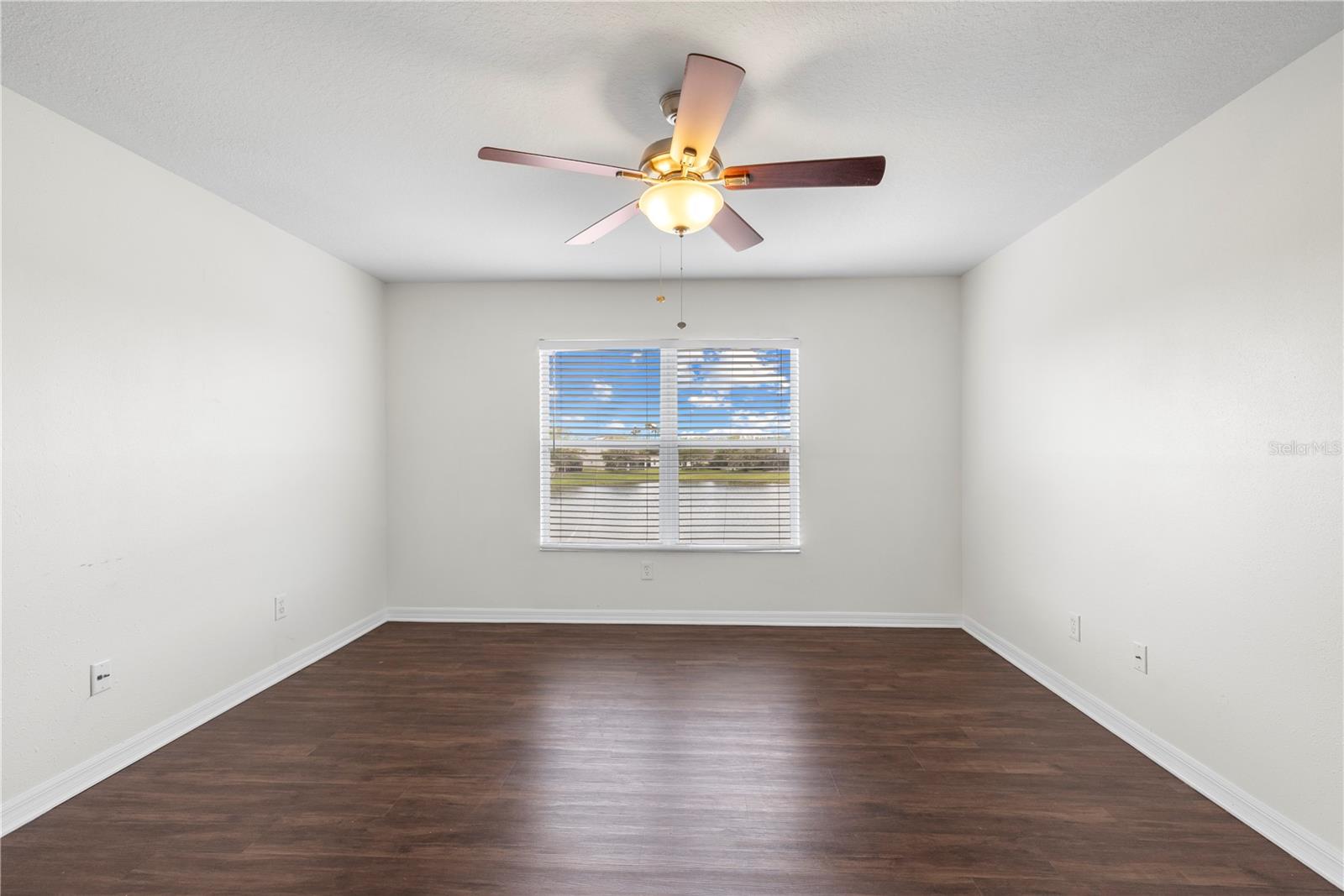 EASTON PARK PH 1 - Residential