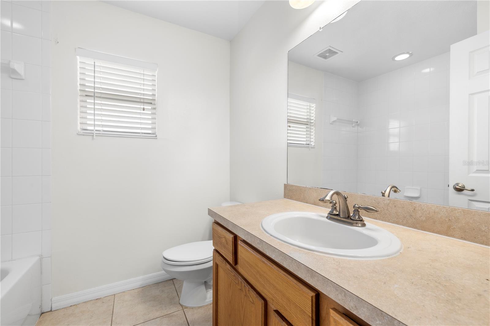 EASTON PARK PH 1 - Residential