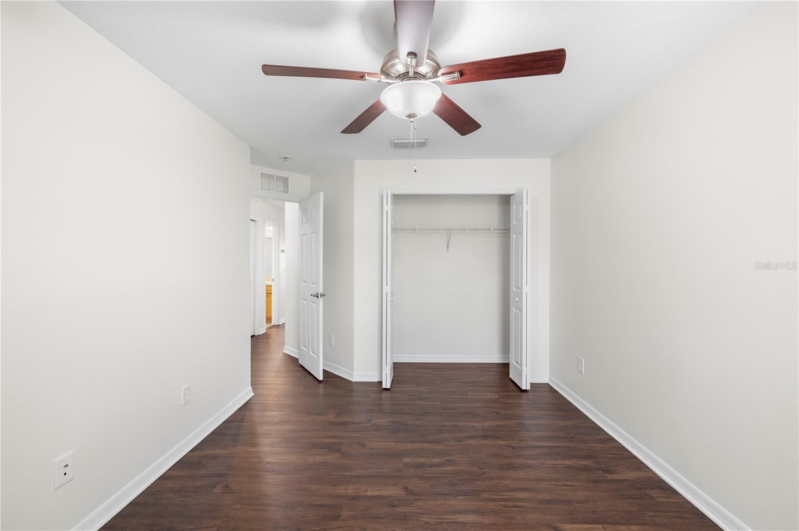 EASTON PARK PH 1 - Residential