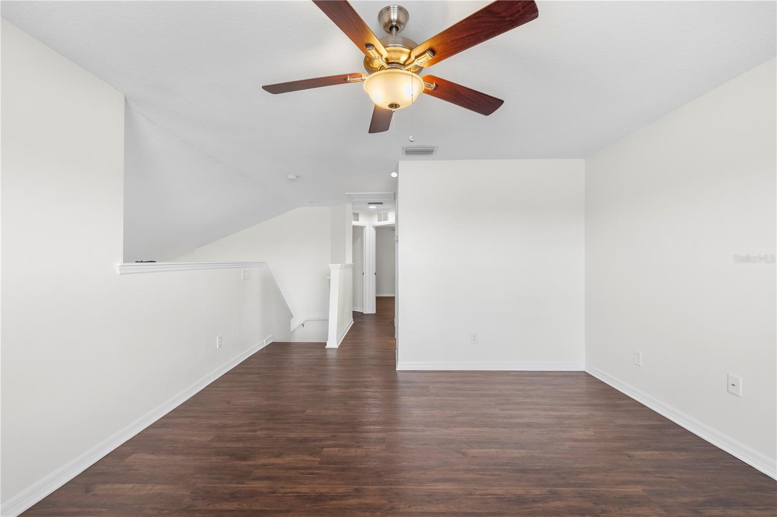 EASTON PARK PH 1 - Residential