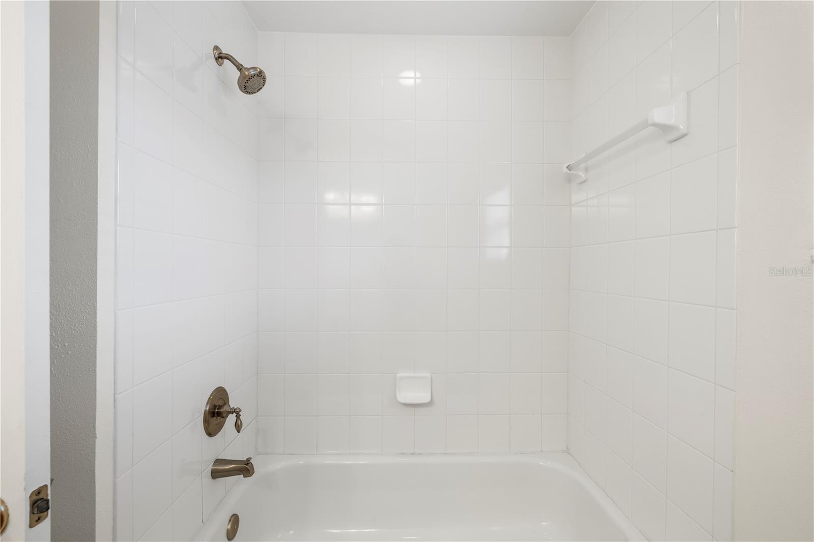 EASTON PARK PH 1 - Residential