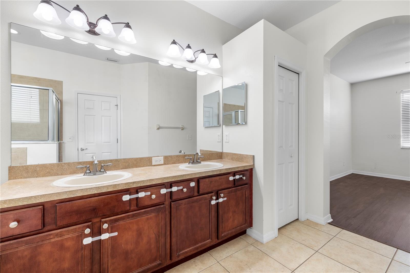 EASTON PARK PH 1 - Residential