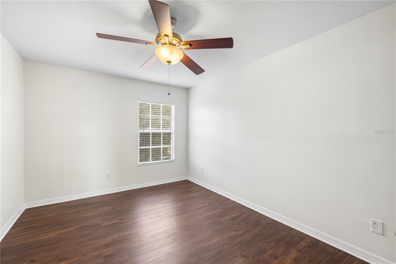 EASTON PARK PH 1 - Residential