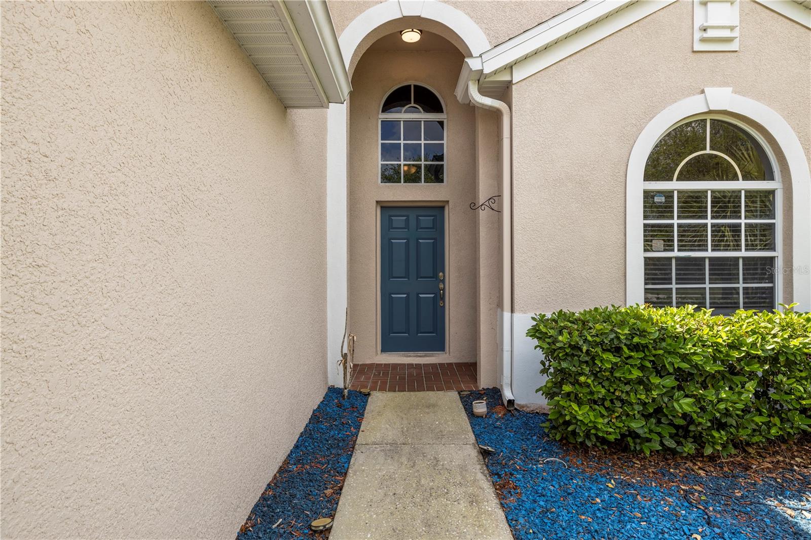 EASTON PARK PH 1 - Residential