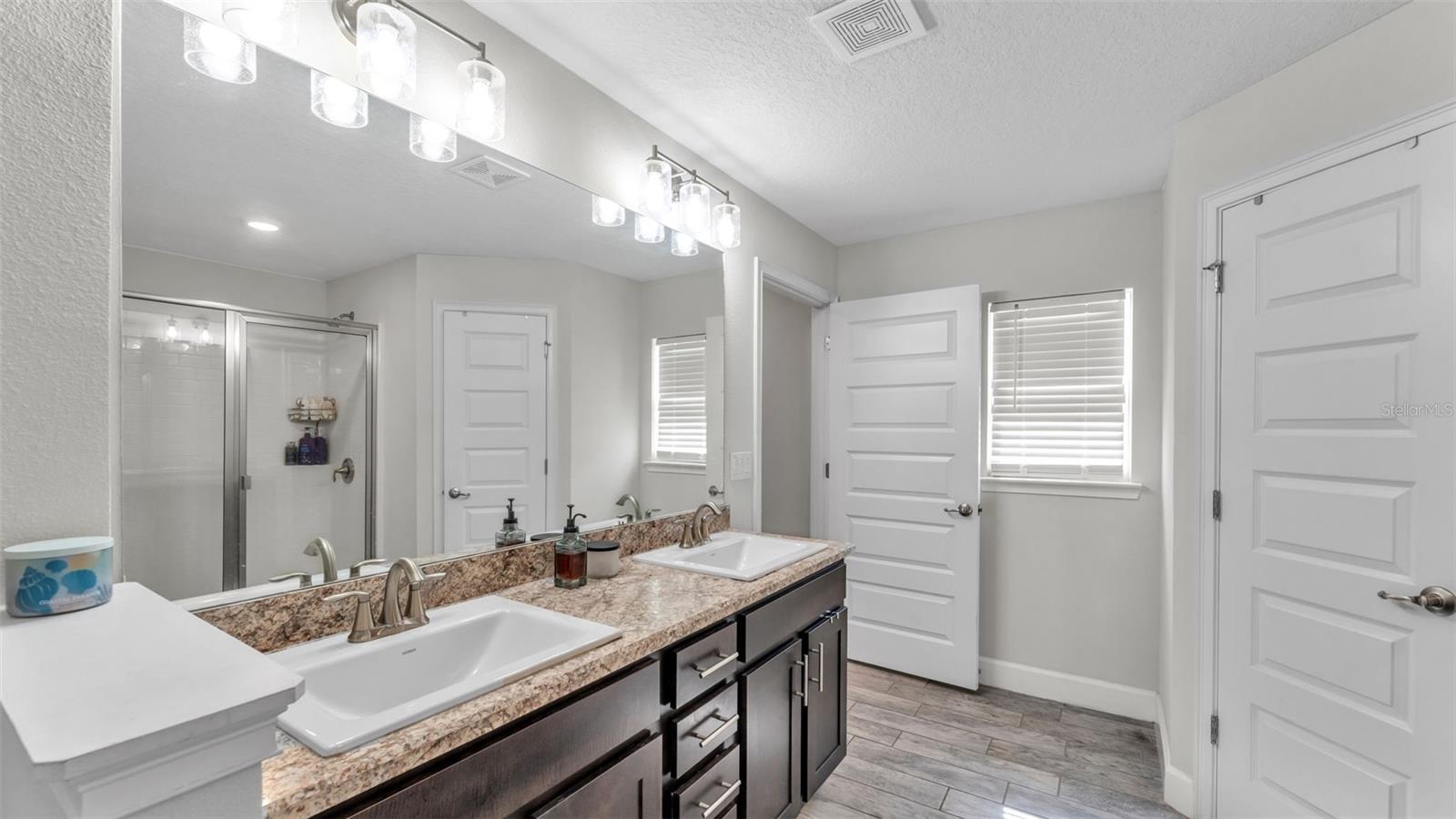 POINCIANA NBRHD 06 VILLAGE 07 - Residential