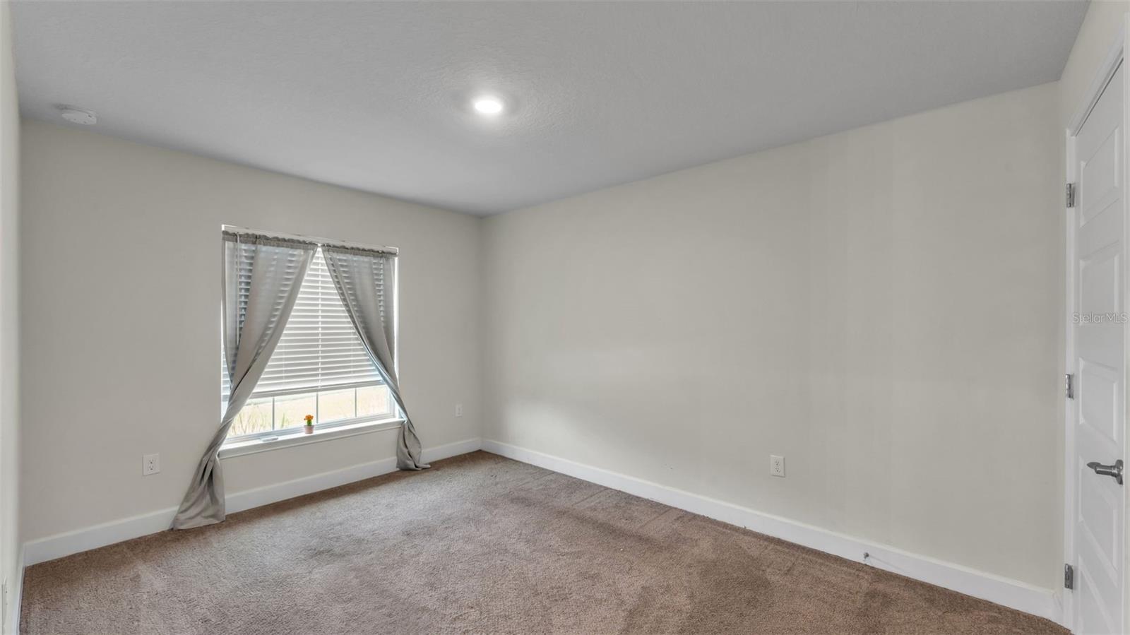 POINCIANA NBRHD 06 VILLAGE 07 - Residential