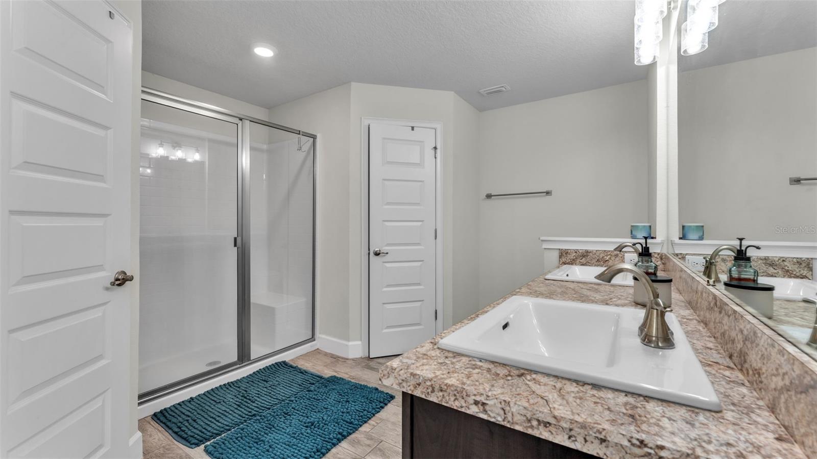 POINCIANA NBRHD 06 VILLAGE 07 - Residential