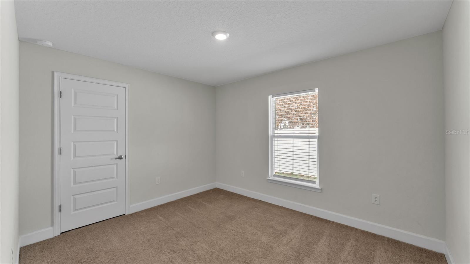 POINCIANA NBRHD 06 VILLAGE 07 - Residential