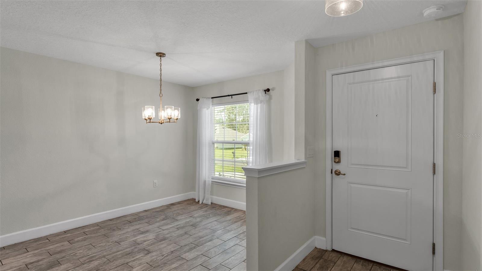 POINCIANA NBRHD 06 VILLAGE 07 - Residential