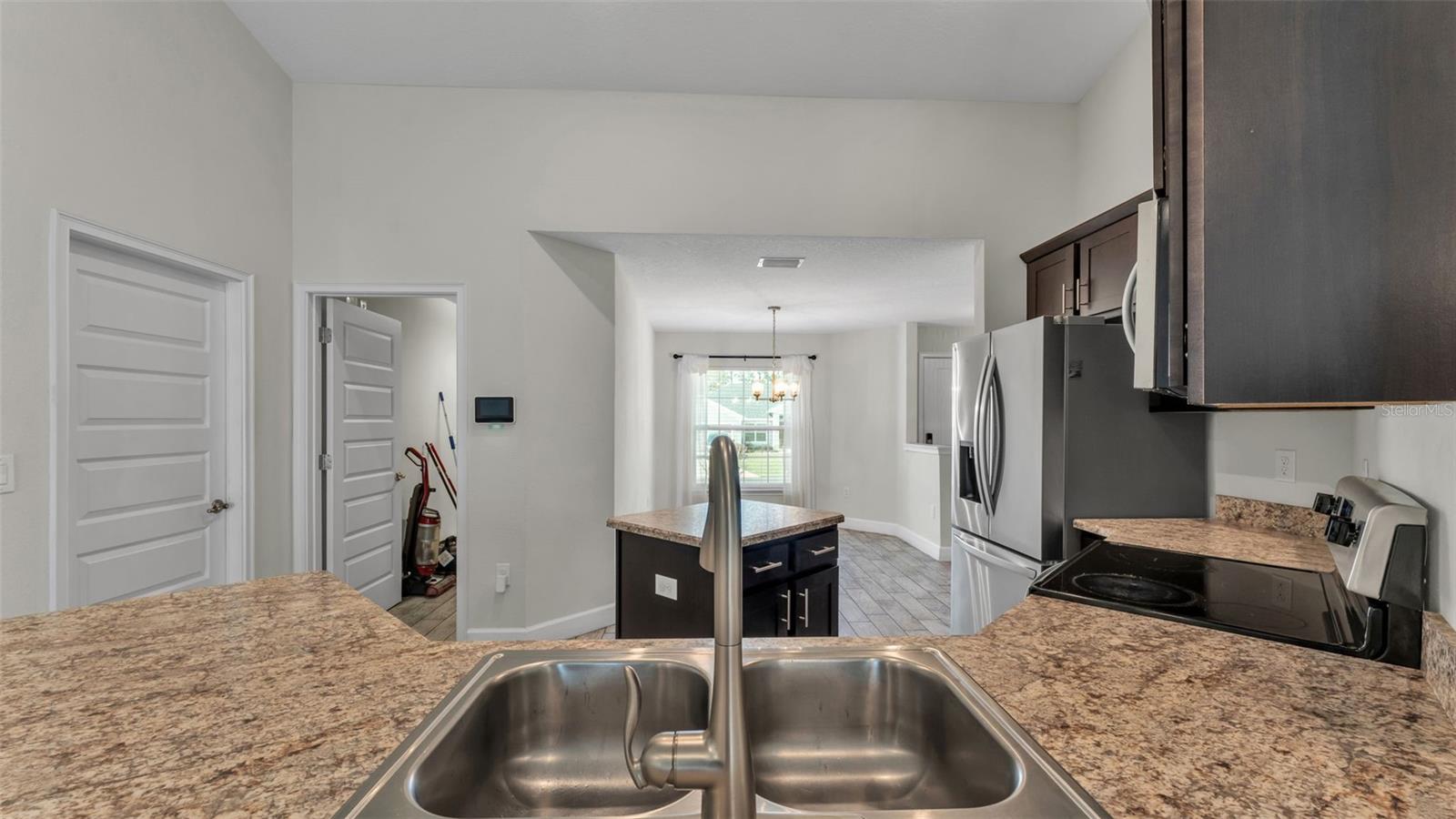 POINCIANA NBRHD 06 VILLAGE 07 - Residential