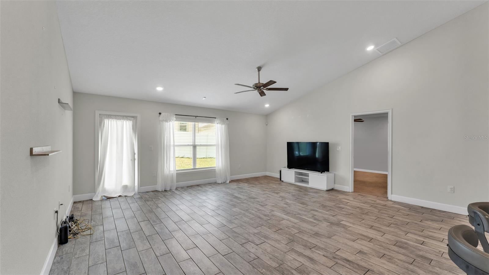 POINCIANA NBRHD 06 VILLAGE 07 - Residential