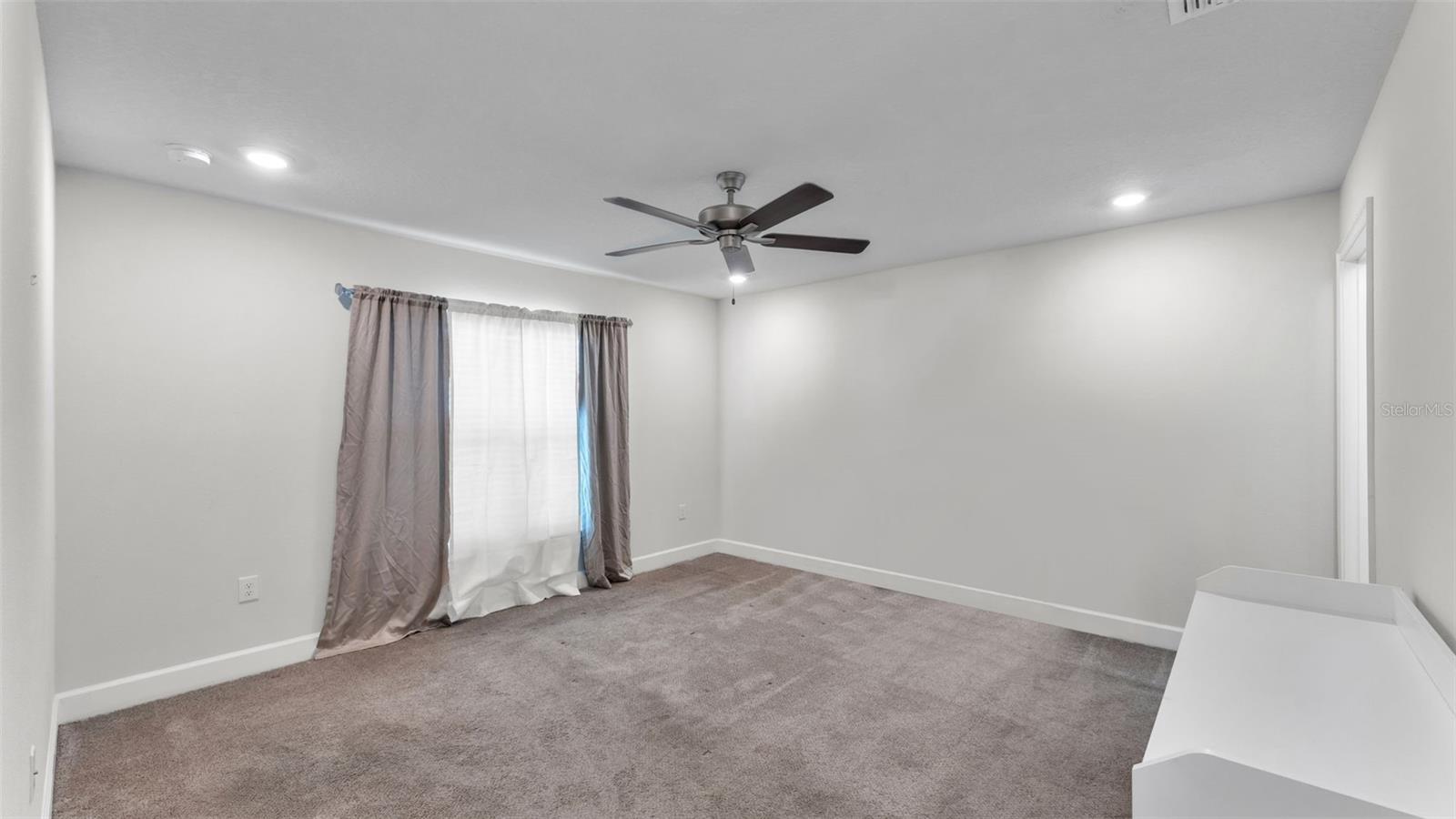 POINCIANA NBRHD 06 VILLAGE 07 - Residential