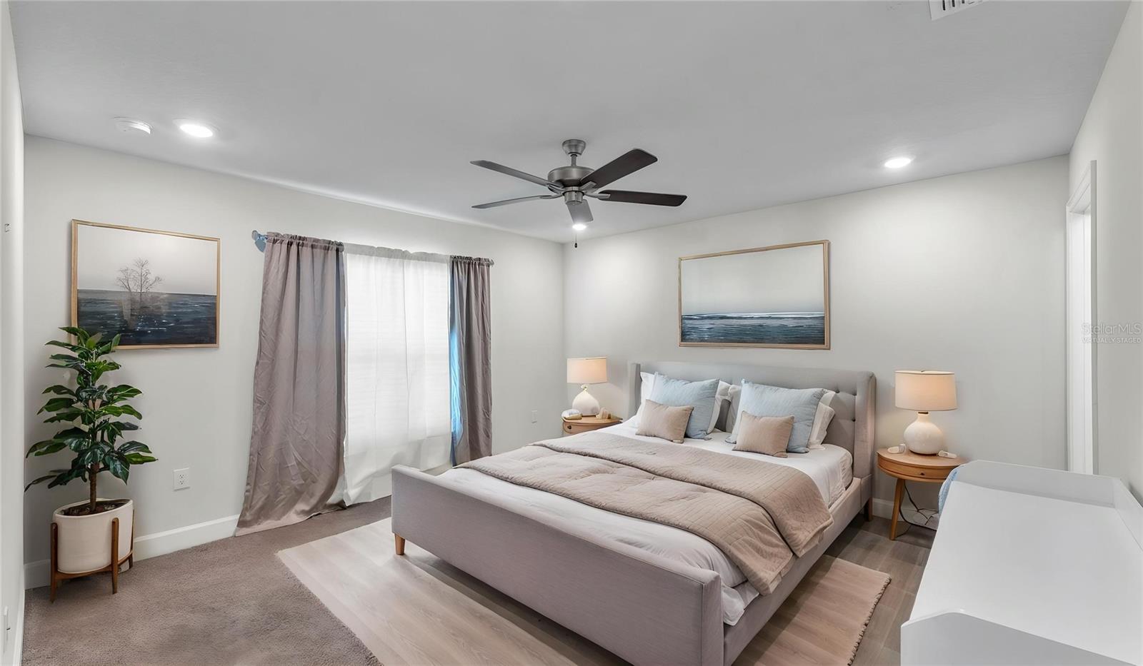 POINCIANA NBRHD 06 VILLAGE 07 - Residential