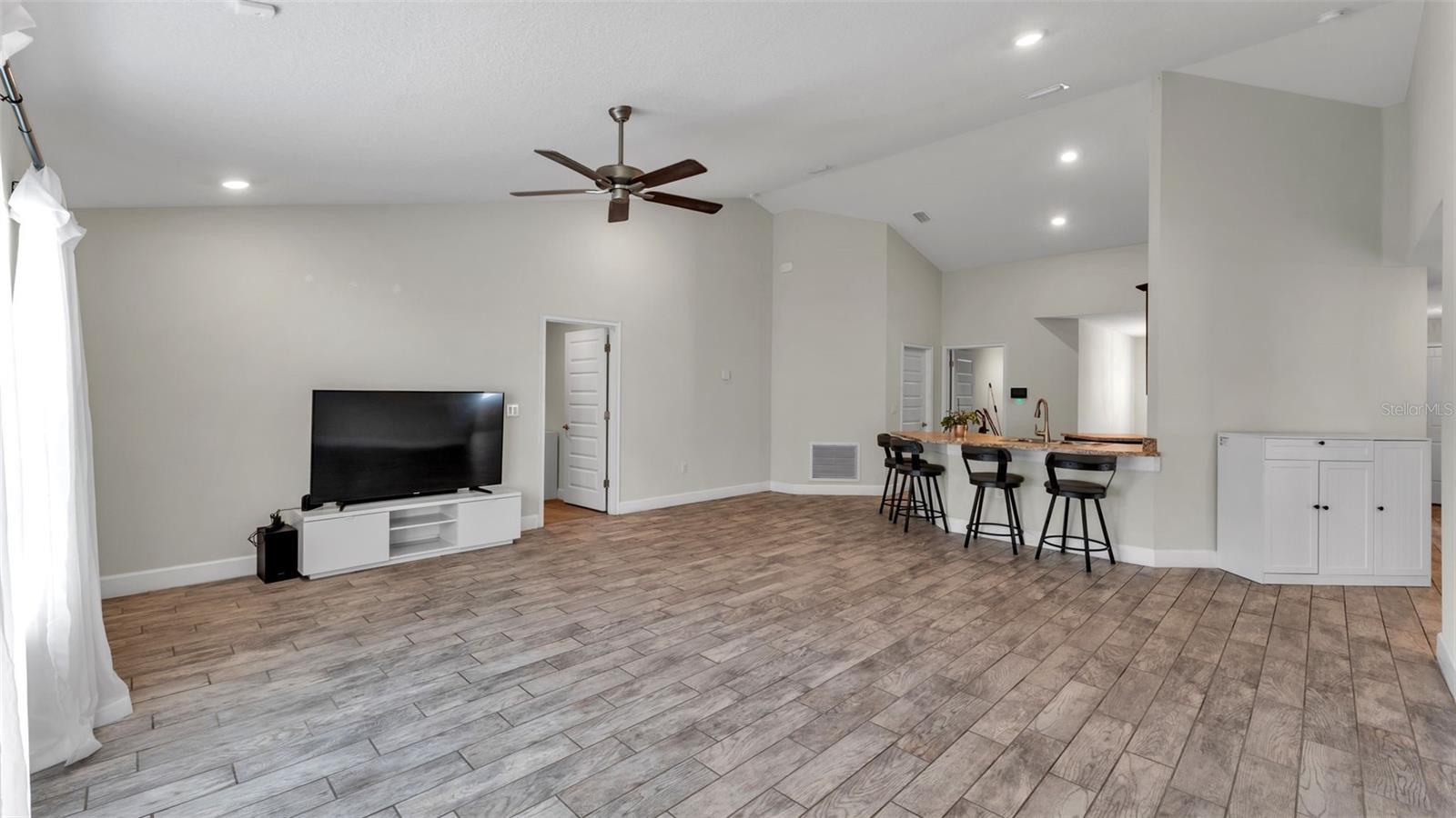 POINCIANA NBRHD 06 VILLAGE 07 - Residential