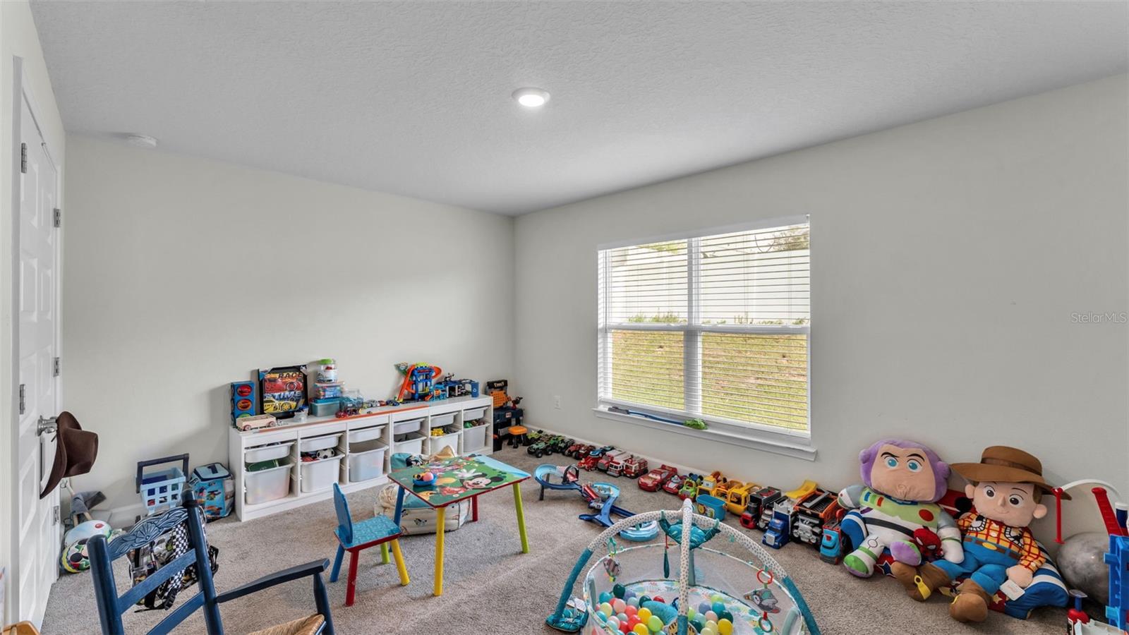 POINCIANA NBRHD 06 VILLAGE 07 - Residential