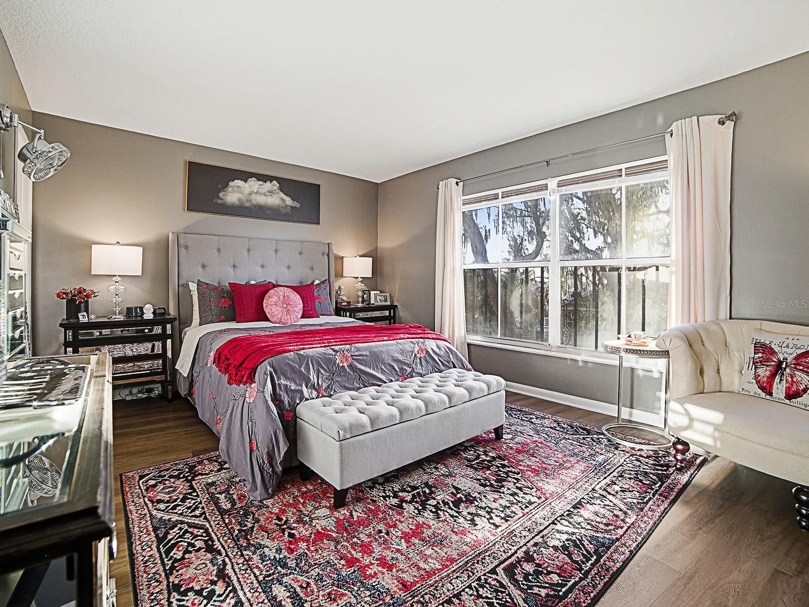 MOUNT DORA VILLA DORA CONDO UNIT 01 - Residential