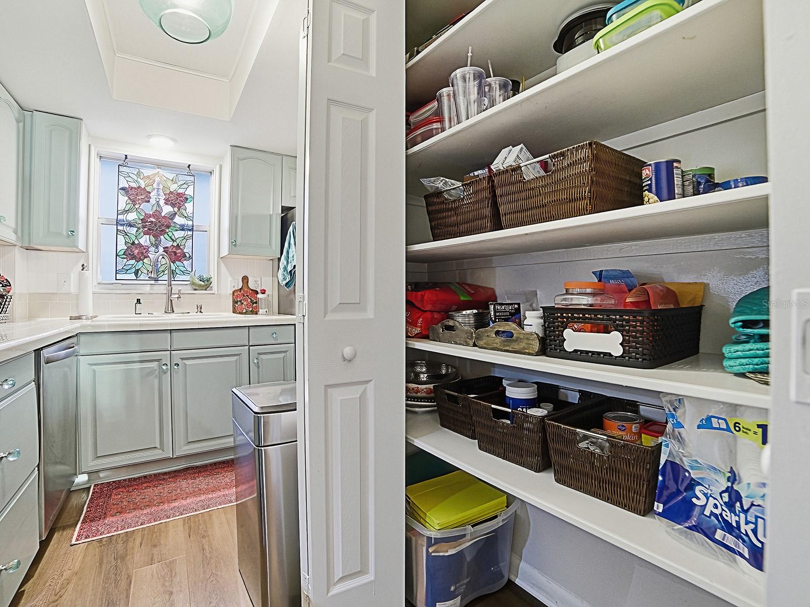 MOUNT DORA VILLA DORA CONDO UNIT 01 - Residential