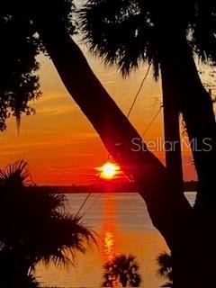 MOUNT DORA VILLA DORA CONDO UNIT 01 - Residential