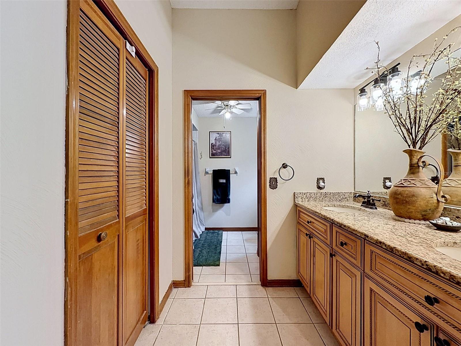 RIDGE MANOR ESTATE - Residential