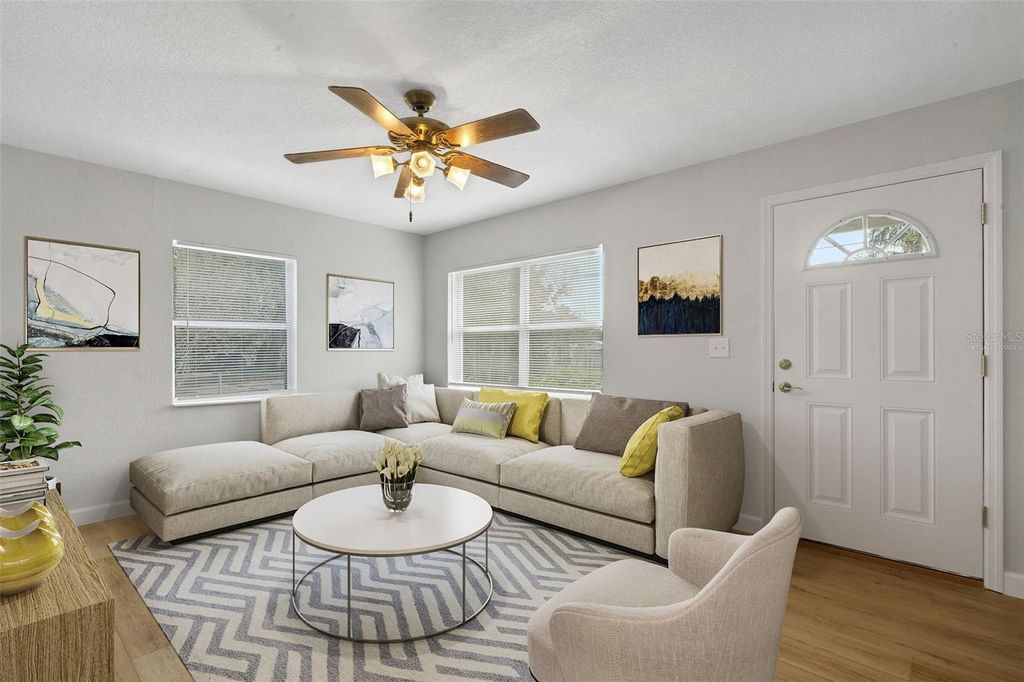 Photo of 2716 Hardin Combee Road, Lakeland, FL 33801 (MLS # L4957867)