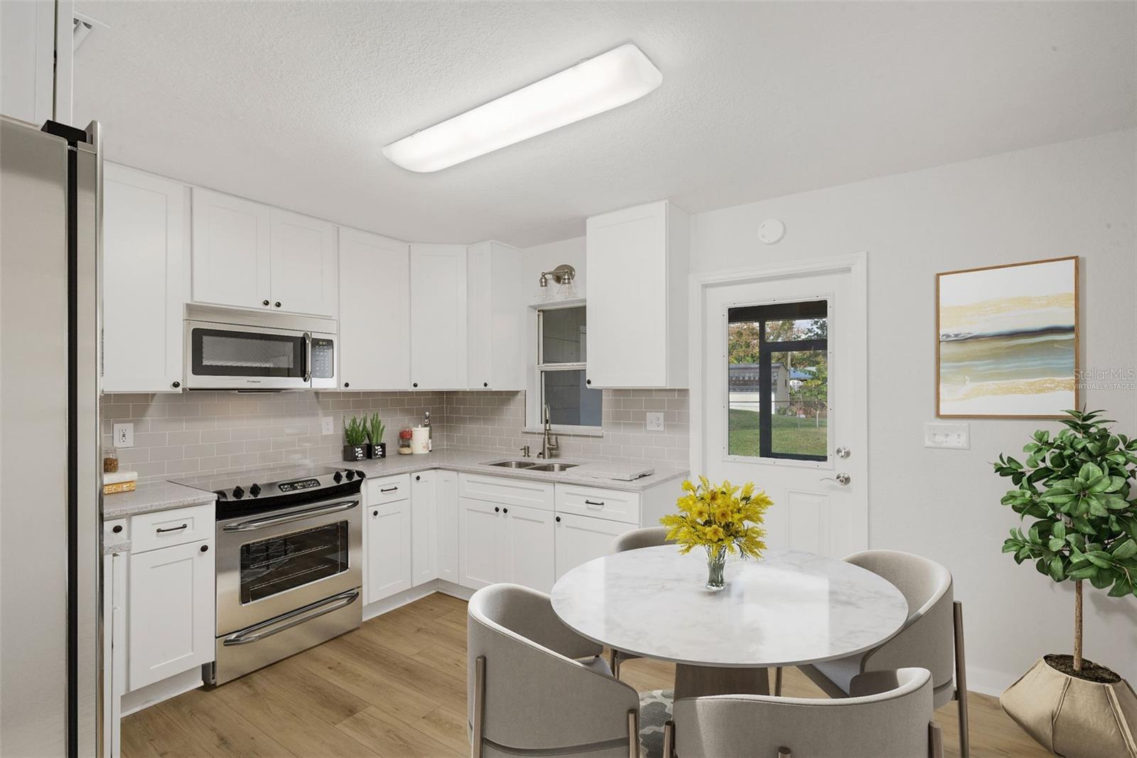 2716 HARDIN COMBEE ROAD