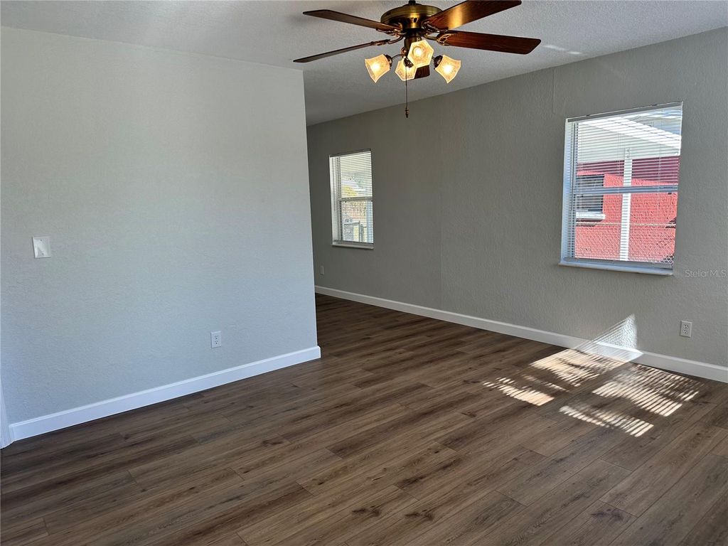 Photo of 2716 Hardin Combee Road, Lakeland, FL 33801 (MLS # L4957867)