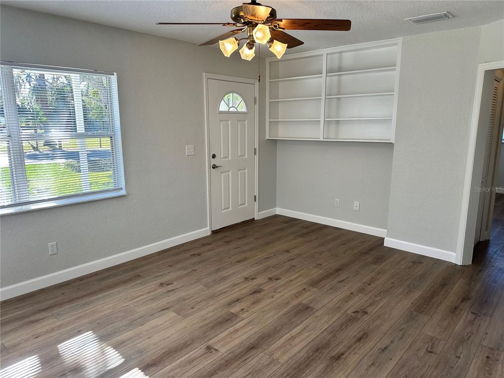 Photo of 2716 Hardin Combee Road, Lakeland, FL 33801 (MLS # L4957867)