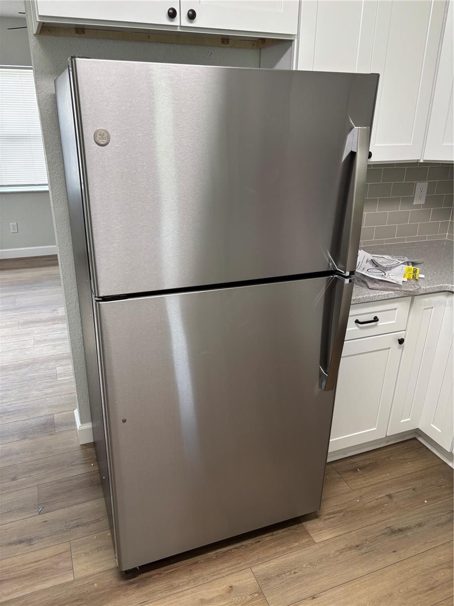 2716 HARDIN COMBEE ROAD