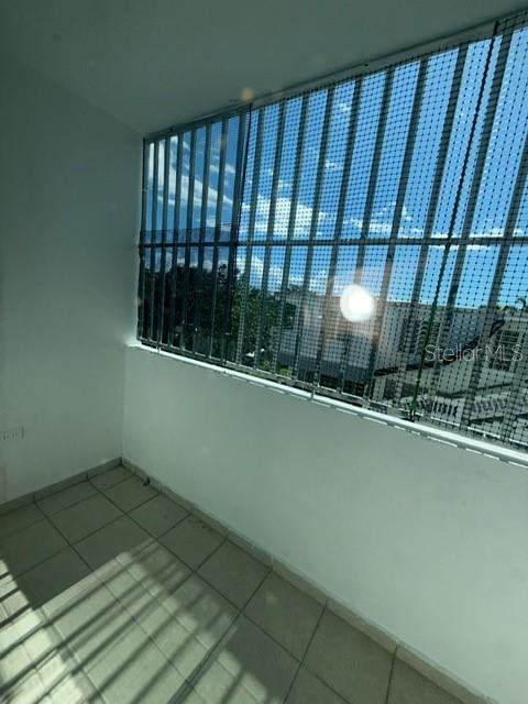 APT  B 305 CHALLETS DE LAS PALMAS 305