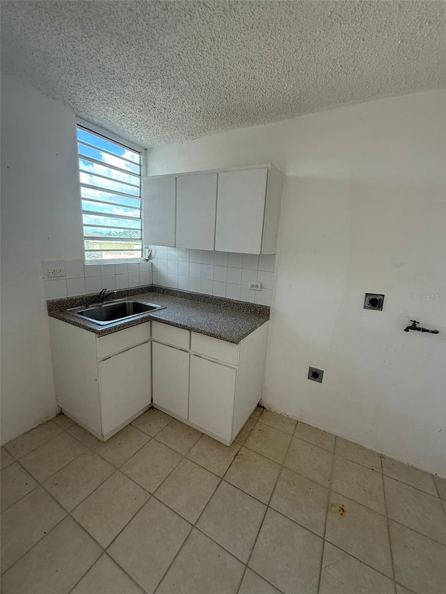 APT  B 305 CHALLETS DE LAS PALMAS 305