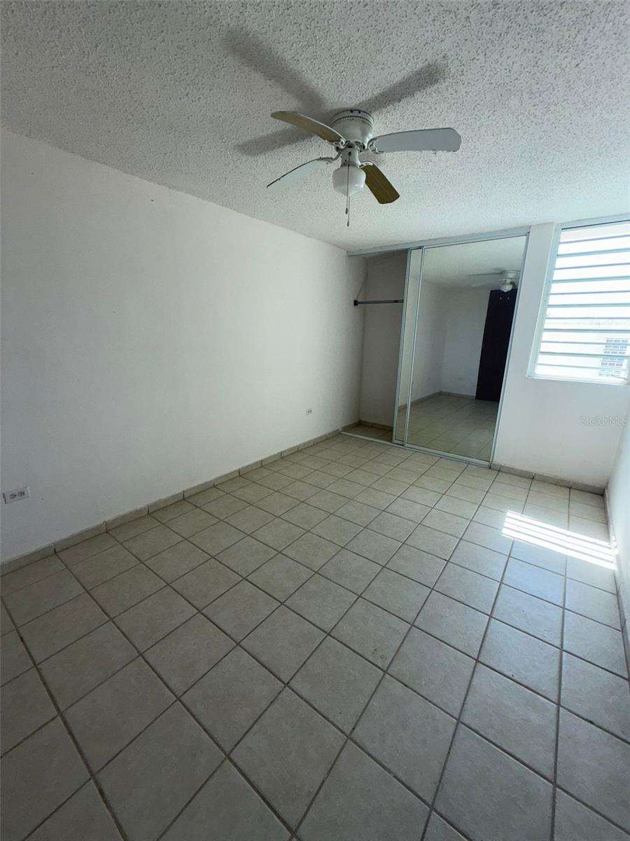 APT  B 305 CHALLETS DE LAS PALMAS 305