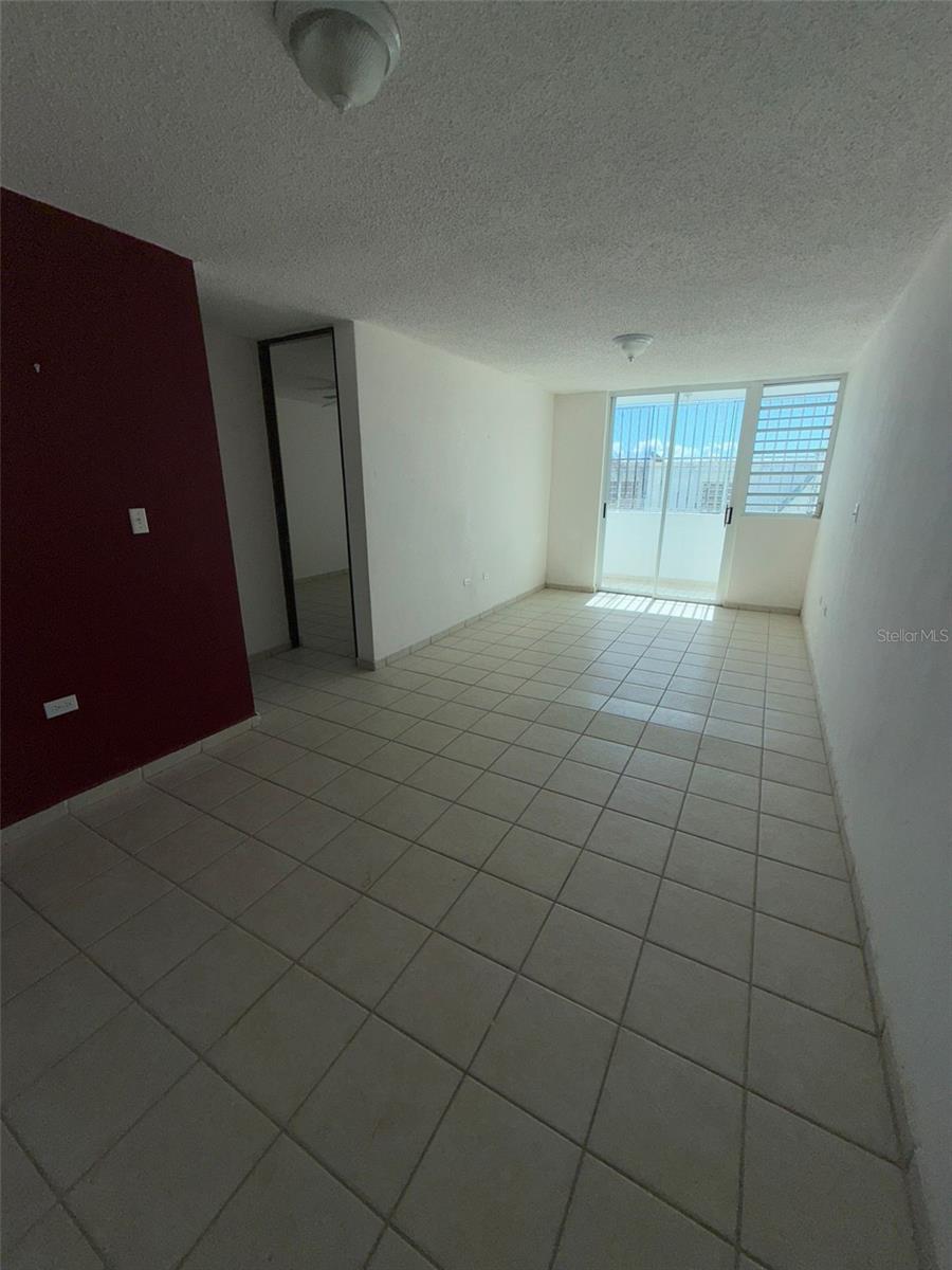 APT  B 305 CHALLETS DE LAS PALMAS 305