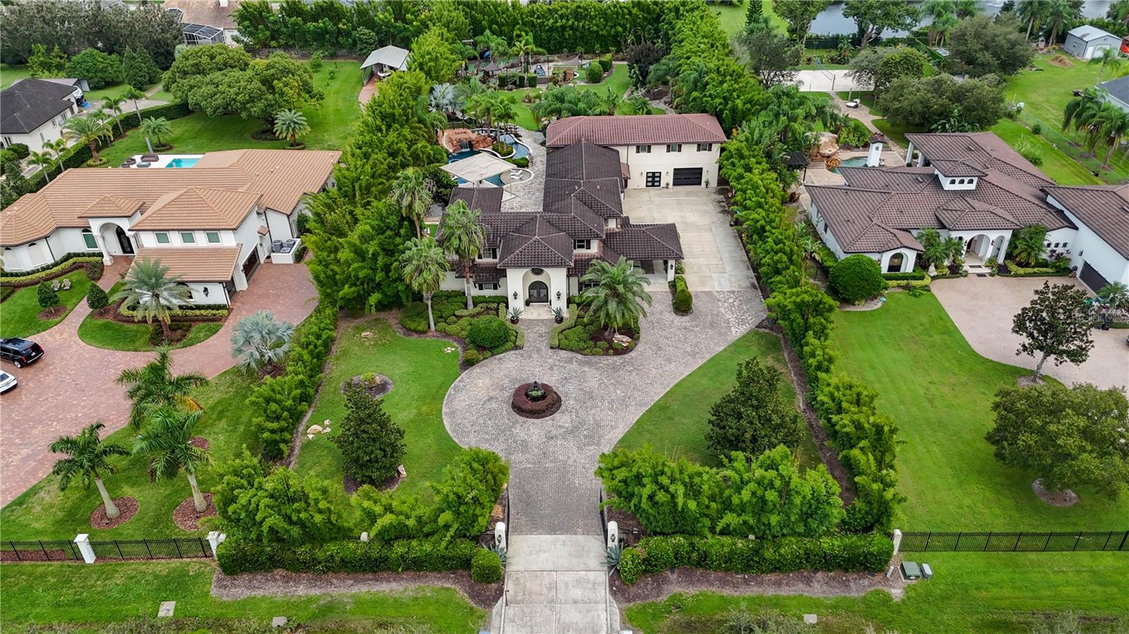 CHICKASAW TRAIL ESTATES 51 100 - Residential