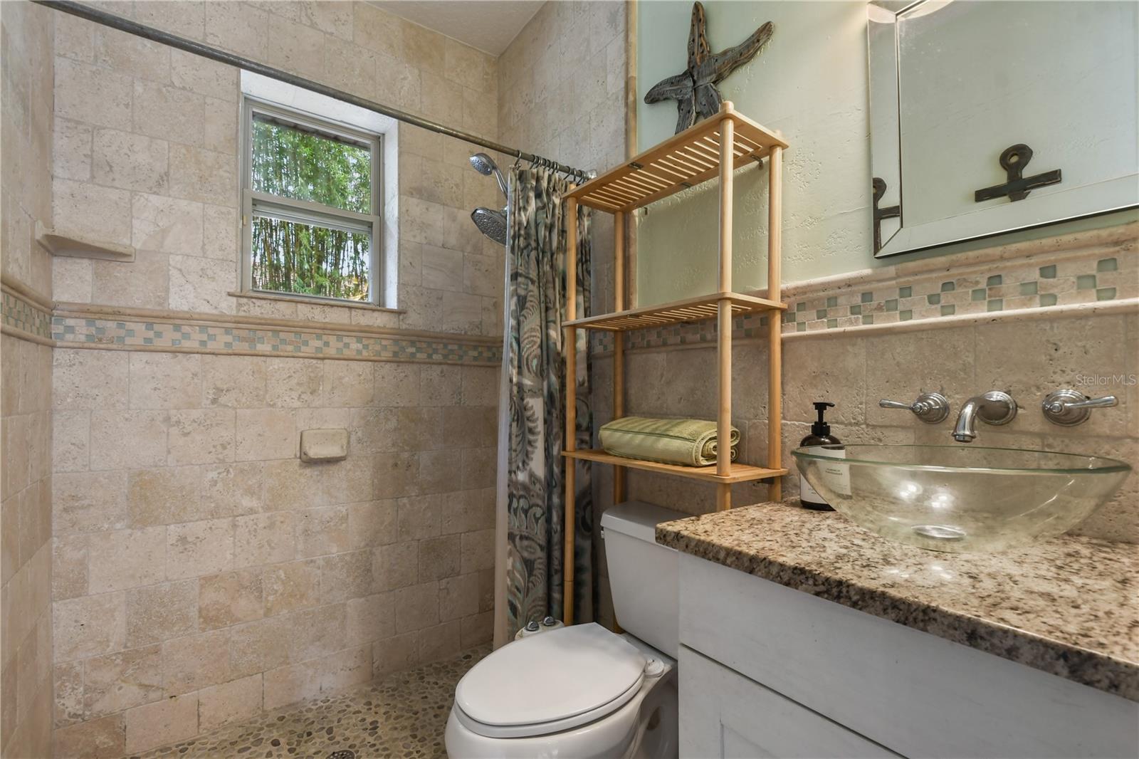 CHICKASAW TRAIL ESTATES 51 100 - Residential