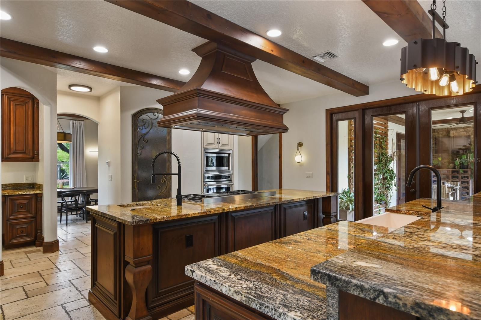 CHICKASAW TRAIL ESTATES 51 100 - Residential