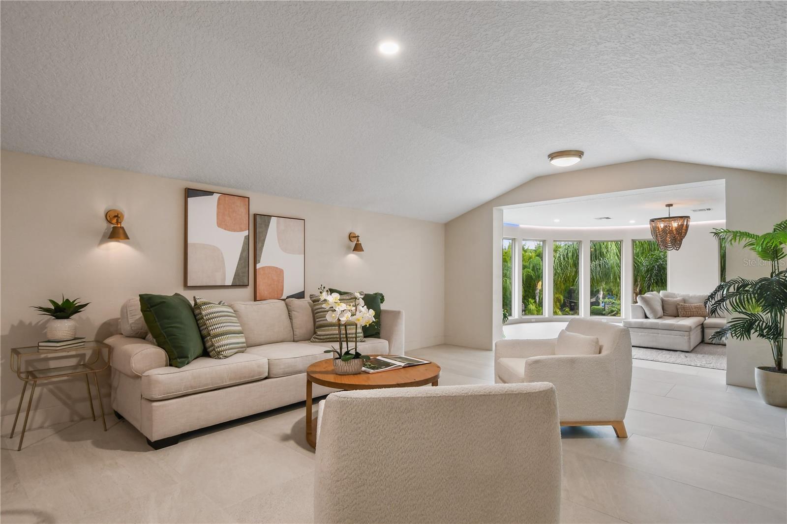 CHICKASAW TRAIL ESTATES 51 100 - Residential